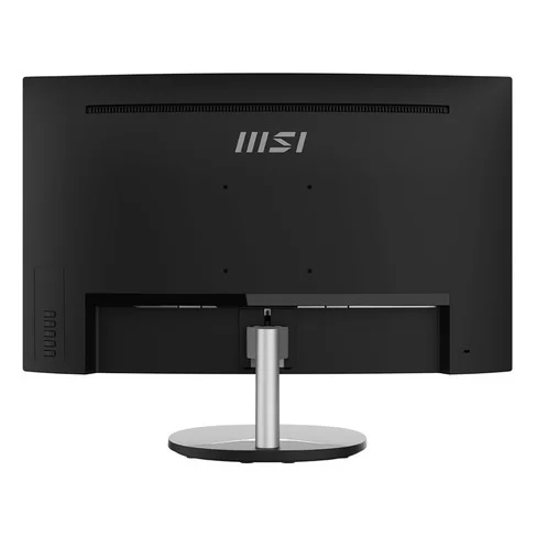 Monitor MSI de 27" PRO MP271CA 9S6-3PA8CT-02