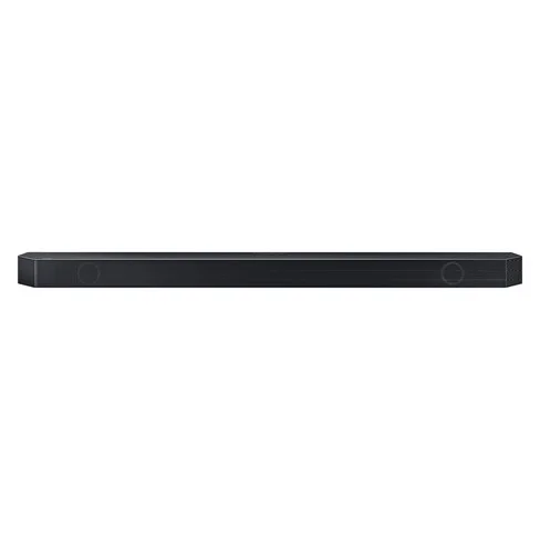 Soundbar Samsung Premium Q-series HW-Q990C