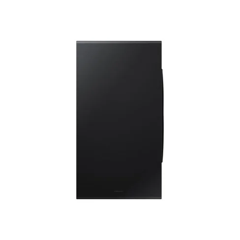 Soundbar Samsung Premium Q-series HW-Q990C