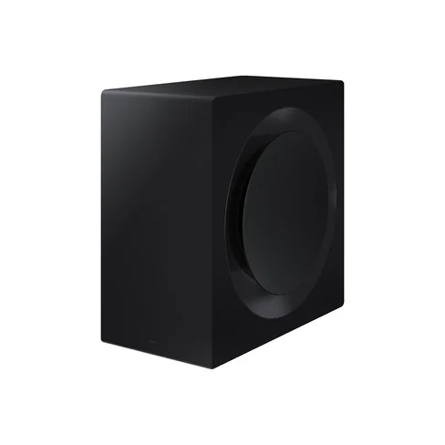 Soundbar Samsung Premium Q-series HW-Q990C