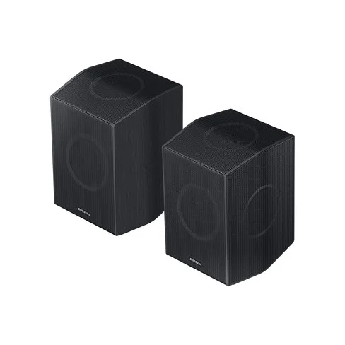 Soundbar Samsung Premium Q-series HW-Q990C