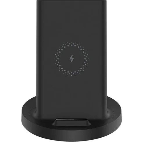 Cargador inalambrico Xiaomi Mi 20W Charging Stand GDS4145GL
