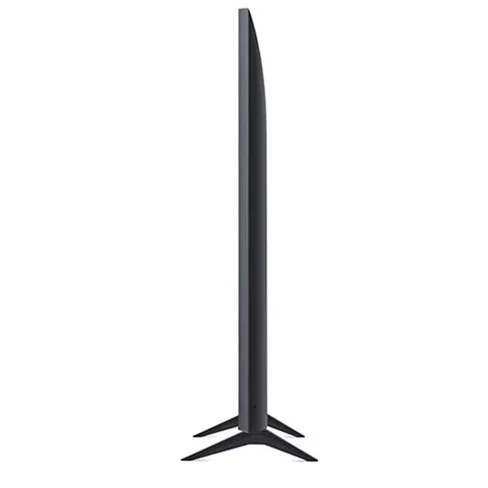 Televisor LG43'' UHD UR78 4K SMART TV con ThinQ AI
