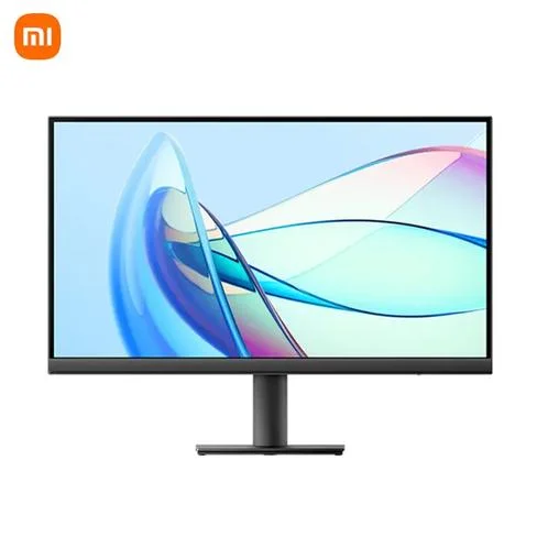 Monitor Xiaomi 21.45''