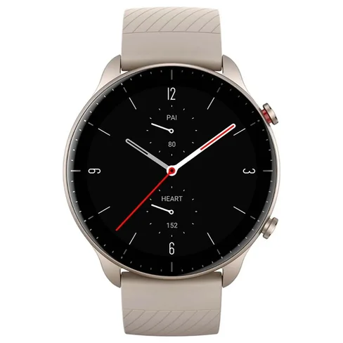 Amazfit GTR 2 Sport A1952