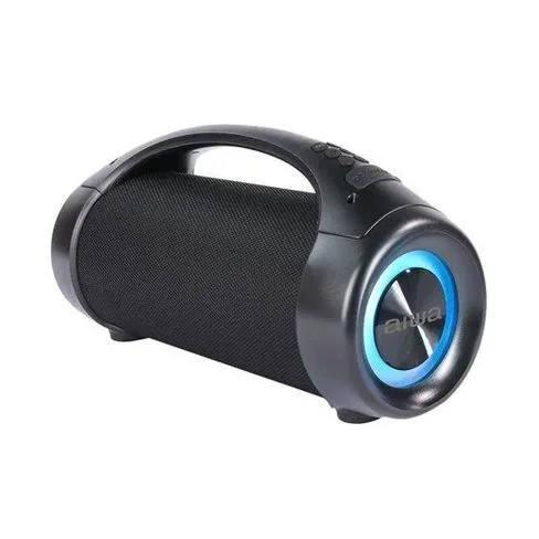 Parlante Boombox Waterproof TWS | AW-S600BT