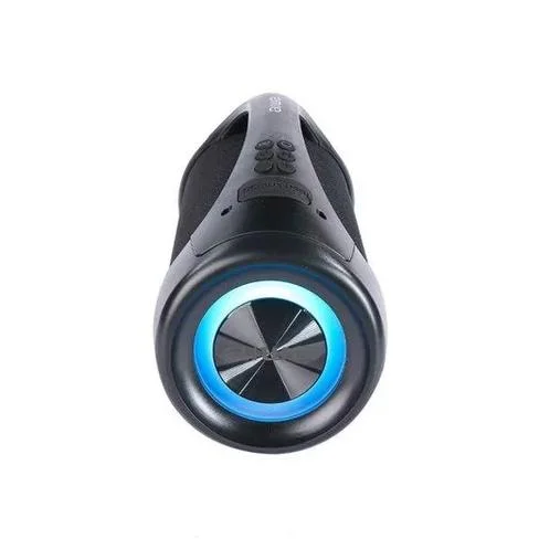 Parlante Boombox Waterproof TWS | AW-S600BT