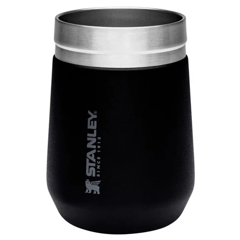Vaso termico Stanley Everyday Tumbler de 295 ML