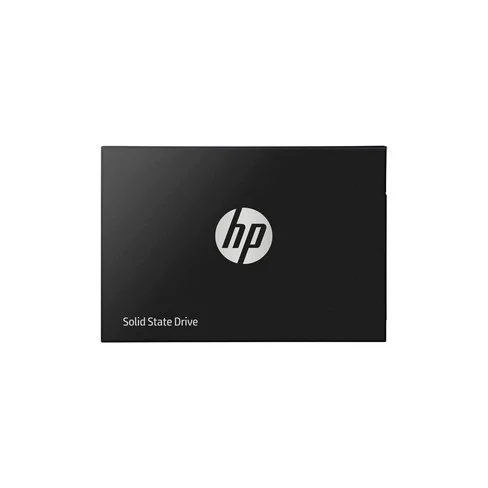 SSD SATA3 960GB HP S650 345N0AA#ABB 560/490