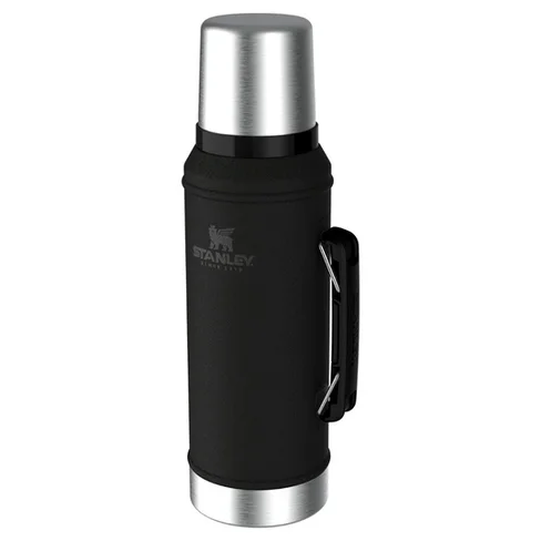Termo Stanley Classic Legendary Bottle 940mL