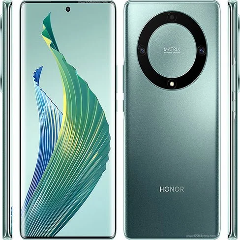 Celular Honor Magic5 Lite 5G DS 