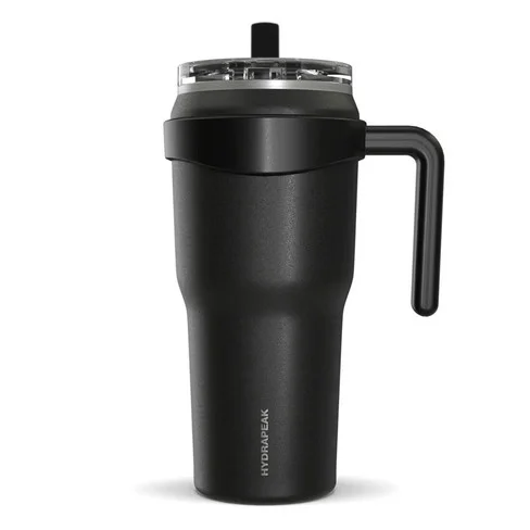 Botella termica Hydrapeak de 1.1 litros HP-ROADSTER-40