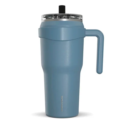 Botella termica Hydrapeak de 1.1 litros HP-ROADSTER-40