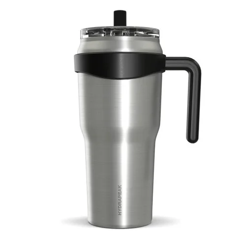 Botella termica Hydrapeak de 1.1 litros HP-ROADSTER-40