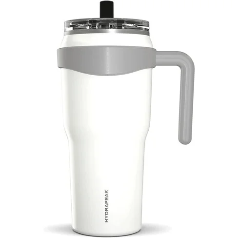 Botella termica Hydrapeak de 1.1 litros HP-ROADSTER-40