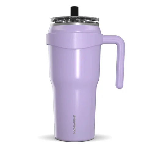 Botella termica Hydrapeak de 1.1 litros HP-ROADSTER-40