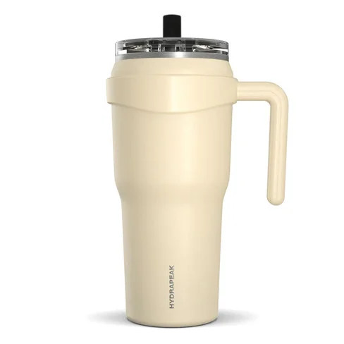 Botella termica Hydrapeak de 1.1 litros HP-ROADSTER-40