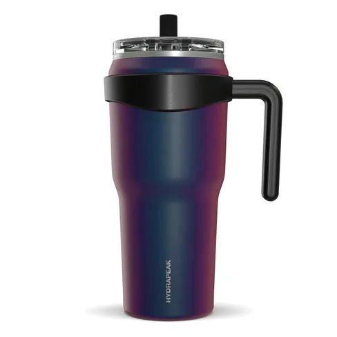 Botella termica Hydrapeak de 1.1 litros HP-ROADSTER-40