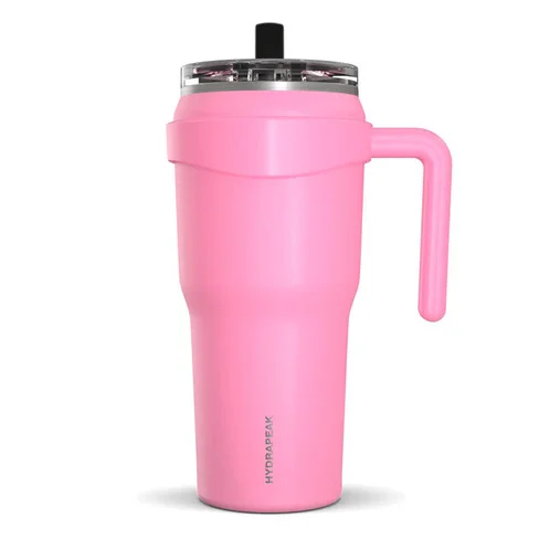 Botella termica Hydrapeak de 1.1 litros HP-ROADSTER-40