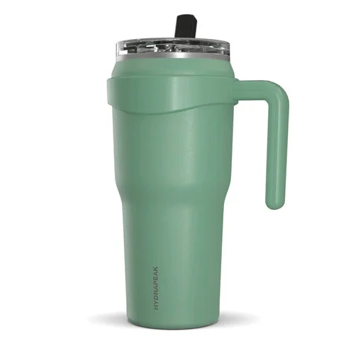 Botella termica Hydrapeak de 1.1 litros HP-ROADSTER-40