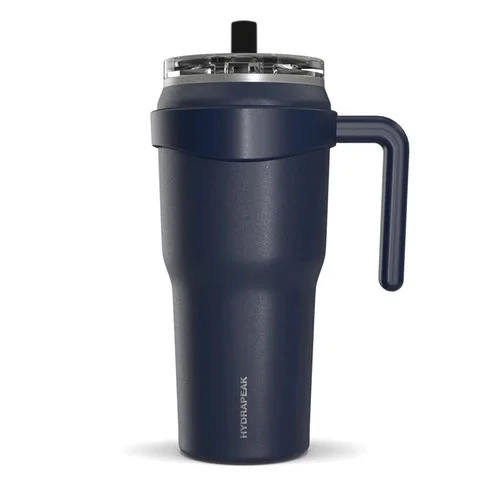 Botella termica Hydrapeak de 1.1 litros HP-ROADSTER-40