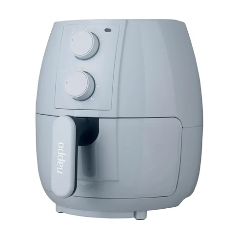 FREIDORA SIN ACEITE NAPPO STANDARD 3,2L NEF-145