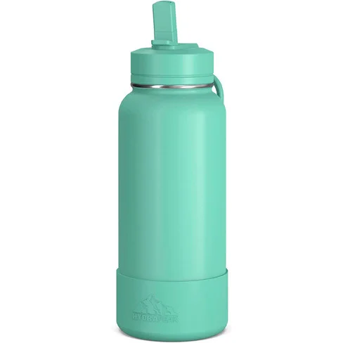 Botella Térmica Hydrapeak HP-SPORTBOOT-32 946ML