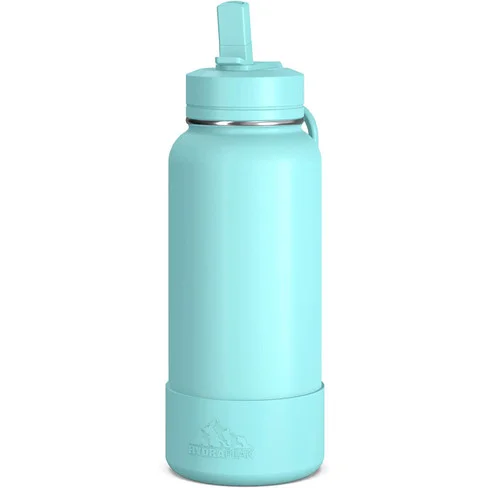 Botella Térmica Hydrapeak HP-SPORTBOOT-32 946ML