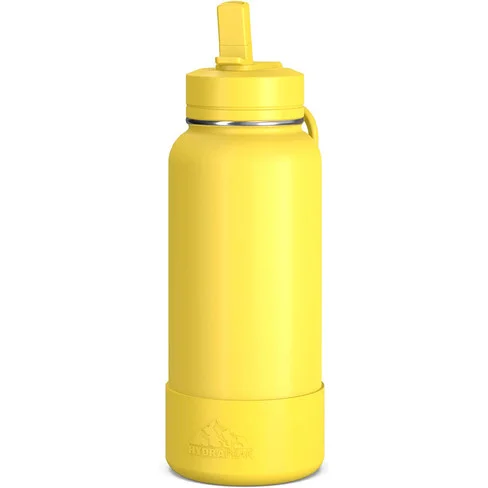 Botella Térmica Hydrapeak HP-SPORTBOOT-32 946ML