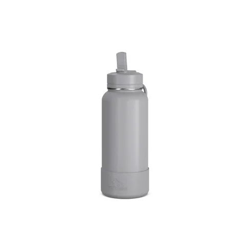 Botella Térmica Hydrapeak HP-SPORTBOOT-32 946ML