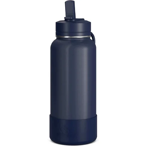 Botella Térmica Hydrapeak HP-SPORTBOOT-32 946ML
