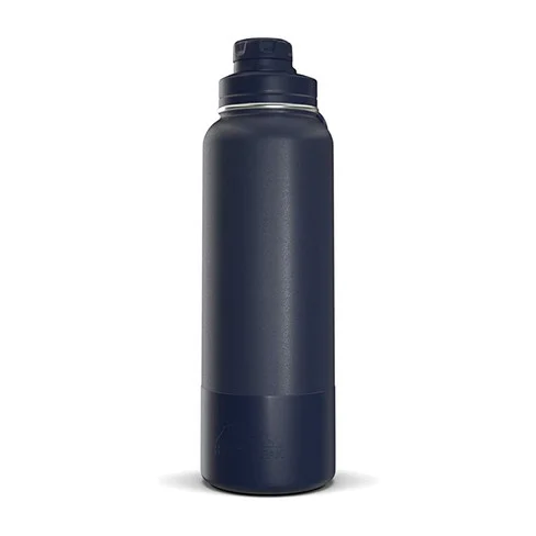 Botella Termica Hydrapeak HP-SPORTBOOT-CHUG-32 946ML