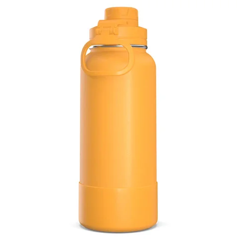 Botella Termica Hydrapeak HP-SPORTBOOT-CHUG-32 946ML