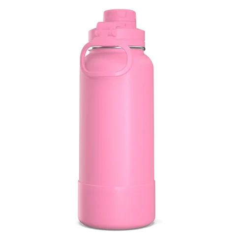 Botella Termica Hydrapeak HP-SPORTBOOT-CHUG-32 946ML