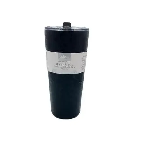 Vaso Térmico Hydrapeak de 739ML