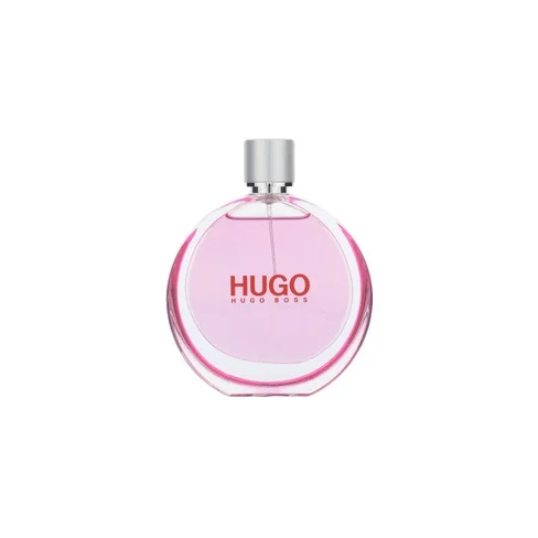 Perfume Hugo Boss Hugo Woman Extreme Eau de Parfum Femenino