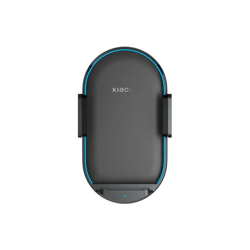 Cargador para auto Xiaomi Mi Charger Car 50W Wireless 43585 BHR6748GL WCJ05ZM