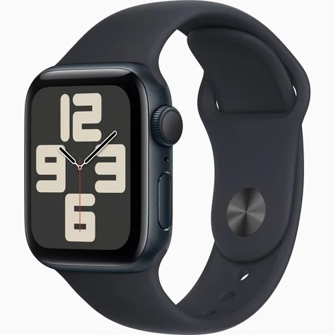 Apple Watch SE (segunda generación) GPS