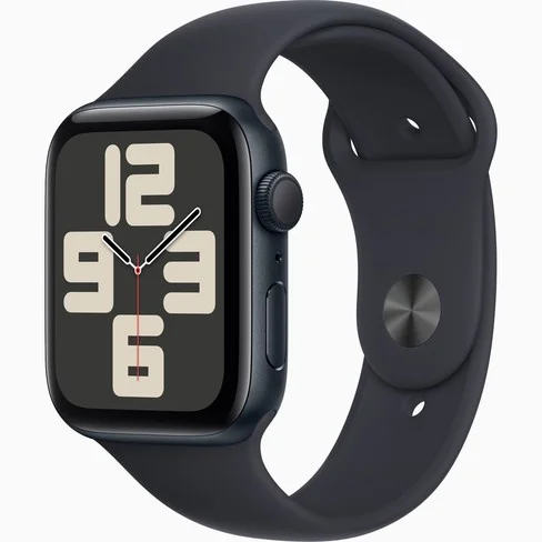 Apple Watch SE (segunda generación) GPS