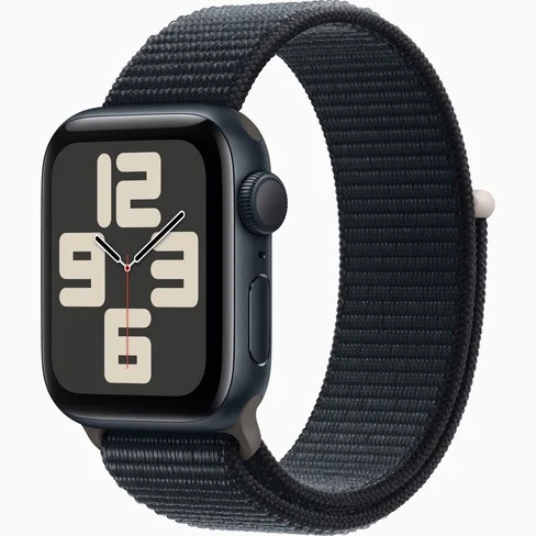 Apple Watch SE (segunda generación) GPS