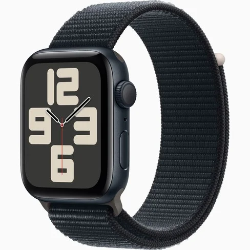 Apple Watch SE (segunda generación) GPS