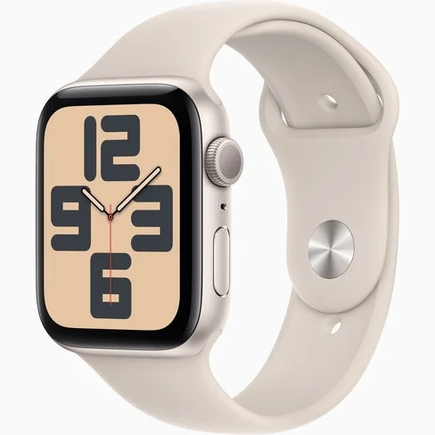Apple Watch SE (segunda generación) GPS