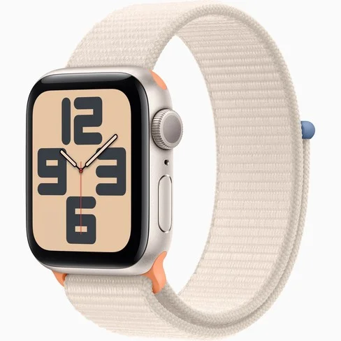 Apple Watch SE (segunda generación) GPS