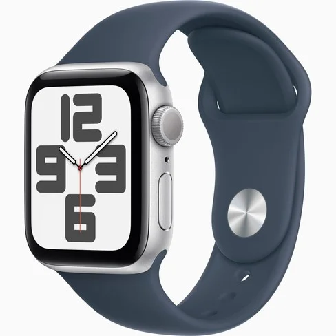 Apple Watch SE (segunda generación) GPS