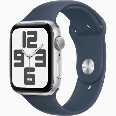 Apple Watch SE (segunda generación) GPS