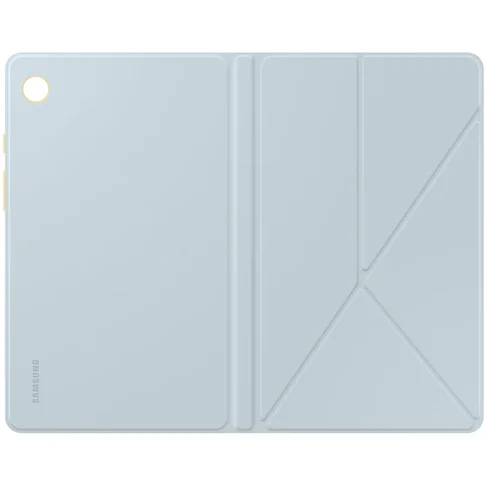 Funda para Galaxy Tab A9 Samsung Book Cover EF-BX110TBEGWW