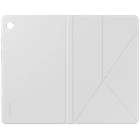 Funda para Galaxy Tab A9 Samsung Book Cover EF-BX110TBEGWW