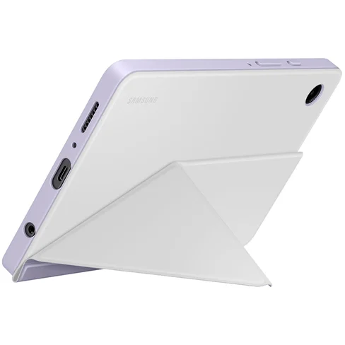 Funda para Galaxy Tab A9 Samsung Book Cover EF-BX110TBEGWW