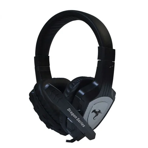 Auricular Kolke Gamer Champ KGA-382