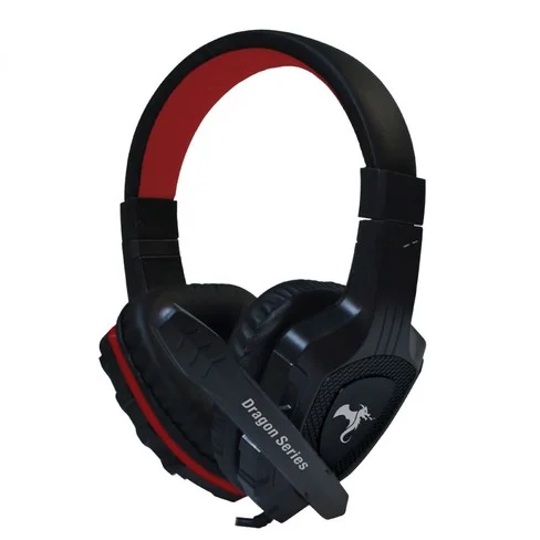 Auricular Kolke Gamer Champ KGA-382